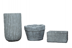 023 Keramičke saksije